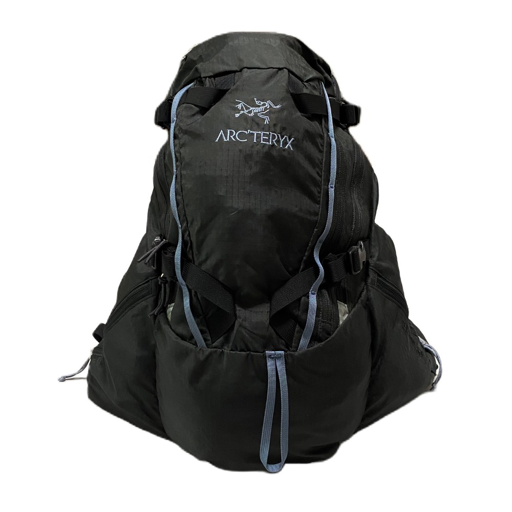 Arc&#039;teryx chilcotin 20 backpack